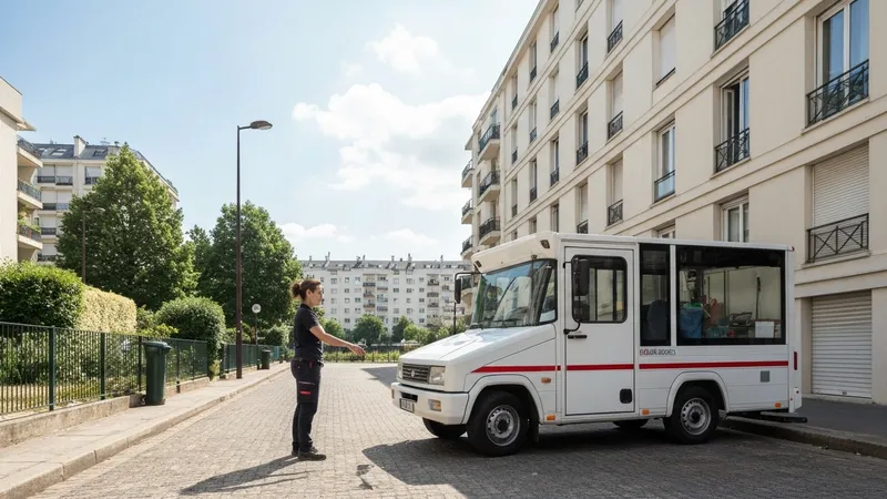 Comprendre le Code de la Route relatif aux Épaves - hanksvillehotrods.com