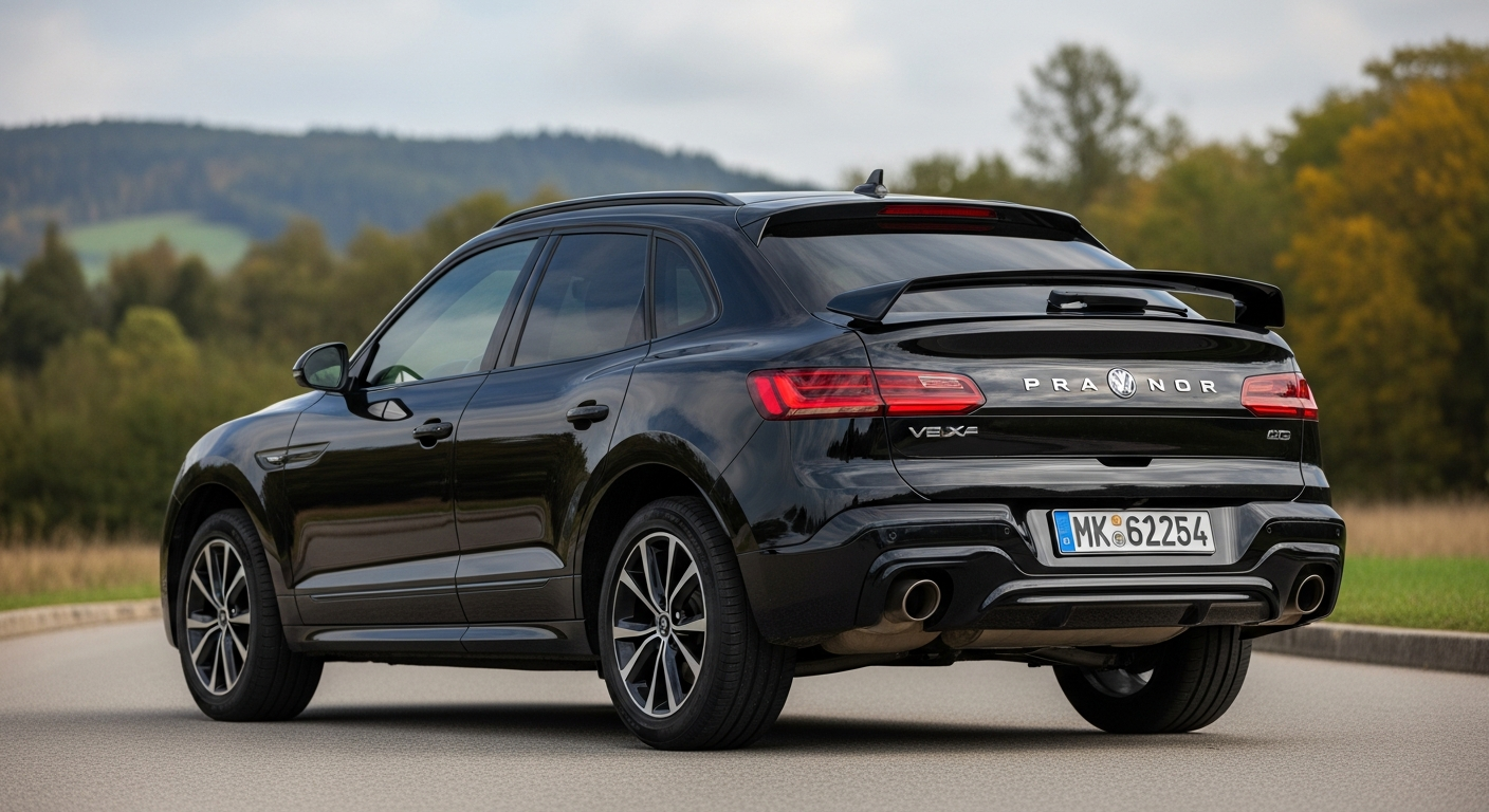 Devis gratuit enlèvement épave Paris en ligne