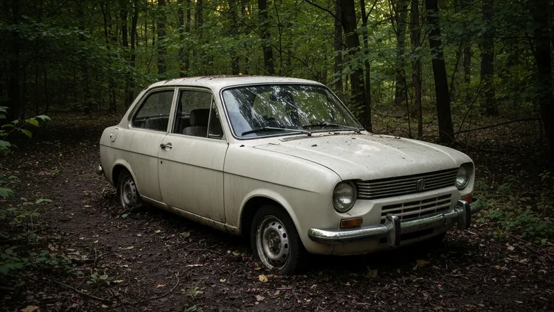 Sensibilisation à l'impact écologique